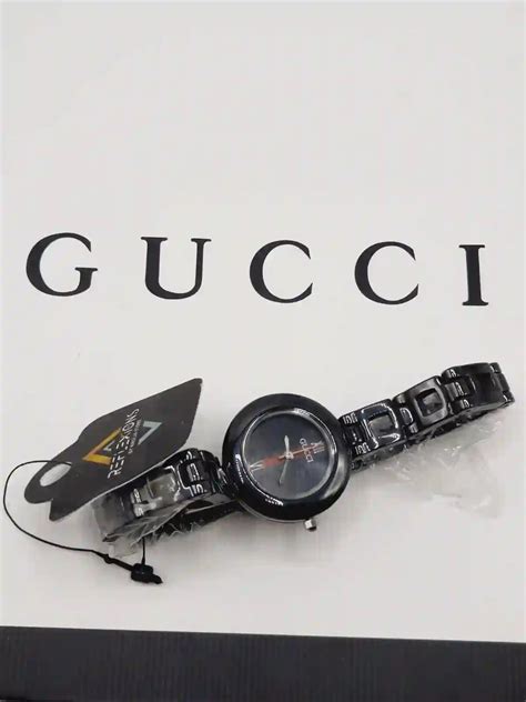 gucci replica watches uk|replica gucci watches for sale.